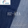 8oz 12X12 150cm Jeans Stoff